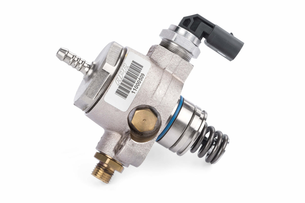 APR High Pressure Fuel Pump