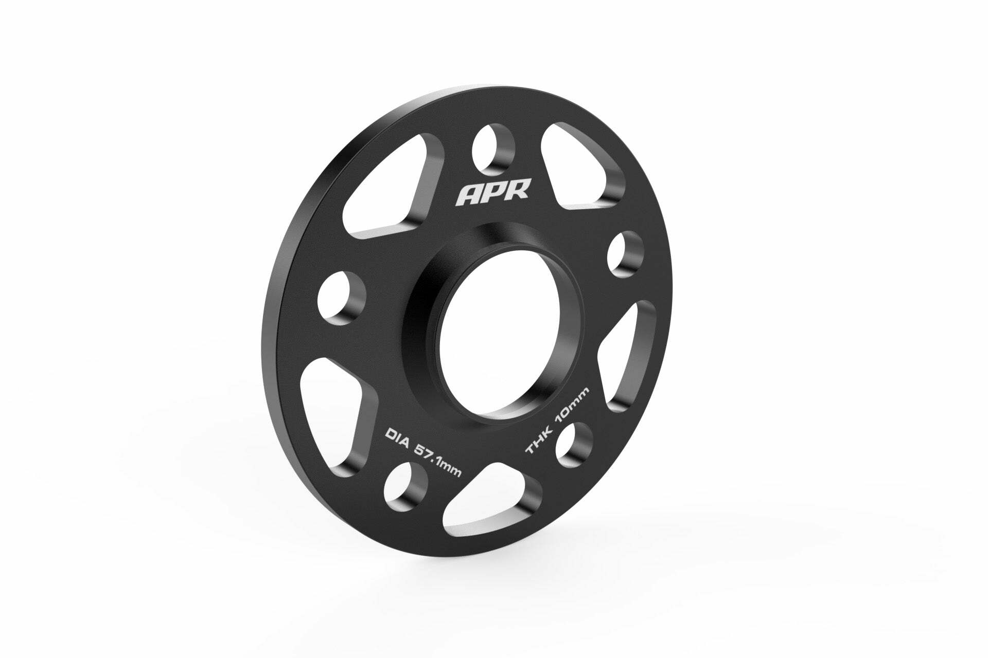 APR Wheel Spacer Kit