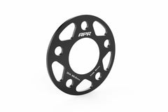 APR Wheel Spacer Kit