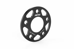 APR Wheel Spacer Kit