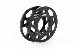 APR Wheel Spacer Kit