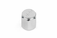 APR Stylish Valve Stem Cap Set