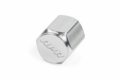 APR Stylish Valve Stem Cap Set