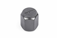 APR Stylish Valve Stem Cap Set
