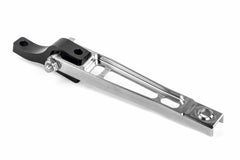 APR Pendulum Dogbone Mount Kit