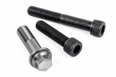 APR Pendulum Dogbone Mount Kit