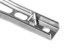 APR Pendulum Dogbone Mount Kit