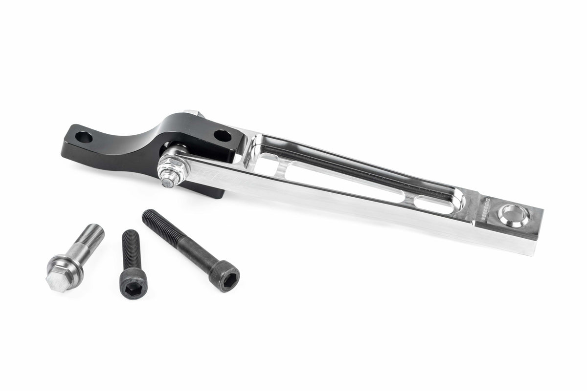 APR Pendulum Dogbone Mount Kit