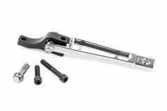 APR Pendulum Dogbone Mount Kit