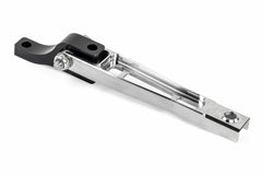 APR Pendulum Dogbone Mount Kit