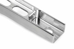 APR Pendulum Dogbone Mount Kit