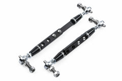 APR Sway Stabilizer Bar End Link