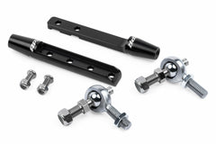APR Sway Stabilizer Bar End Link