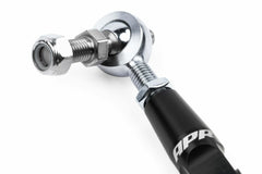 APR Sway Stabilizer Bar End Link