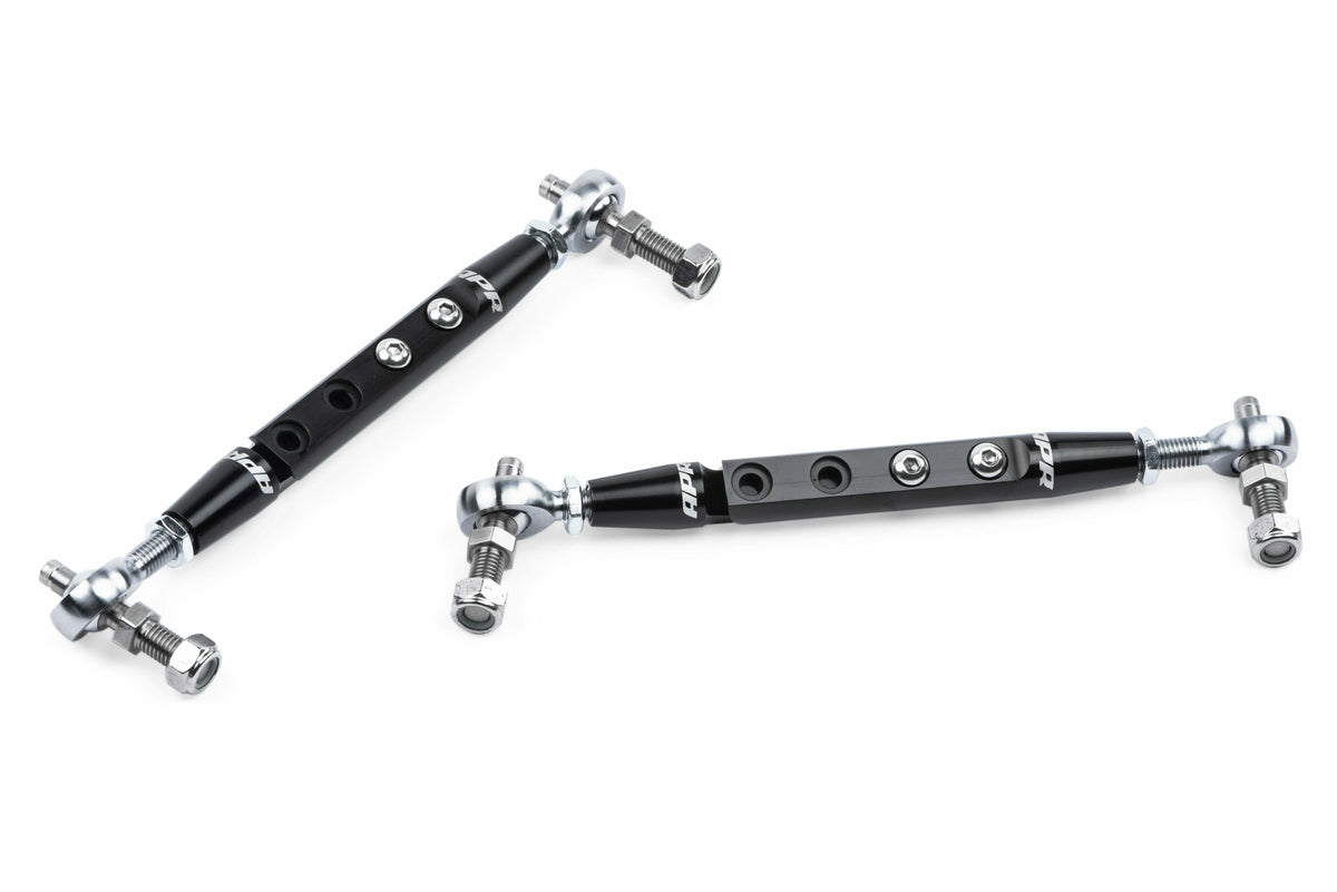 APR Sway Stabilizer Bar End Link