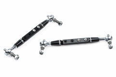 APR Sway Stabilizer Bar End Link