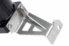 APR Transmission Catch Can And Breather System