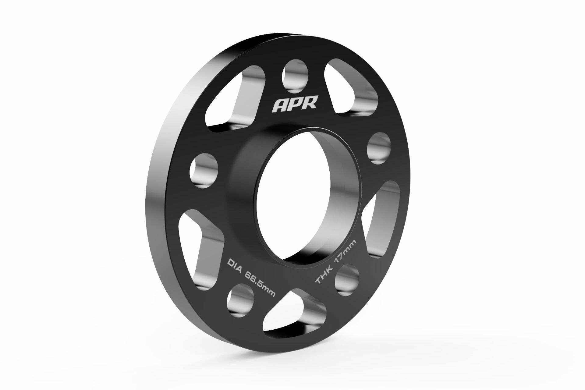 APR Wheel Spacer Kit