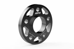 APR Wheel Spacer Kit