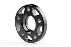 APR Wheel Spacer Kit