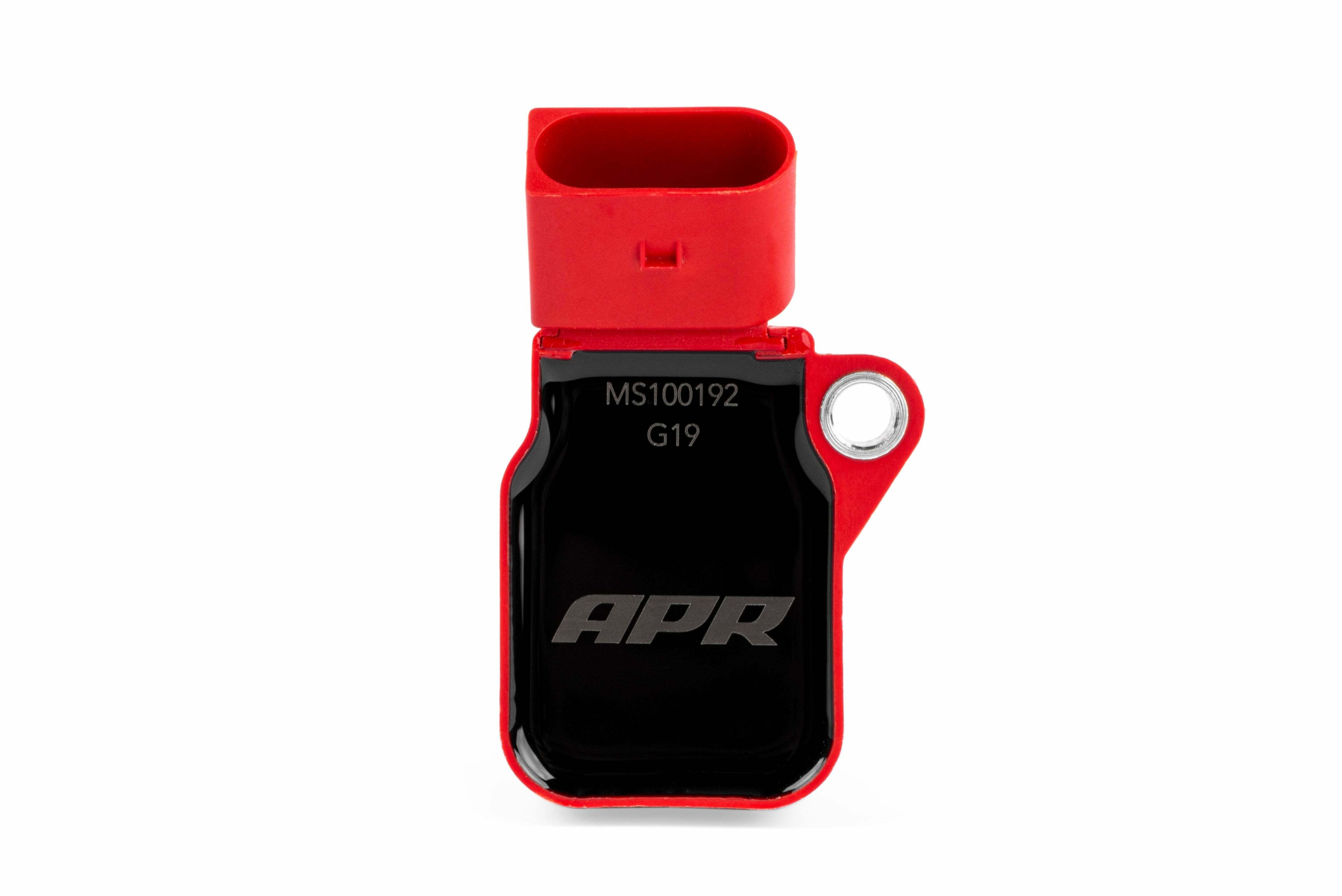 APR Direct Ignition Coil