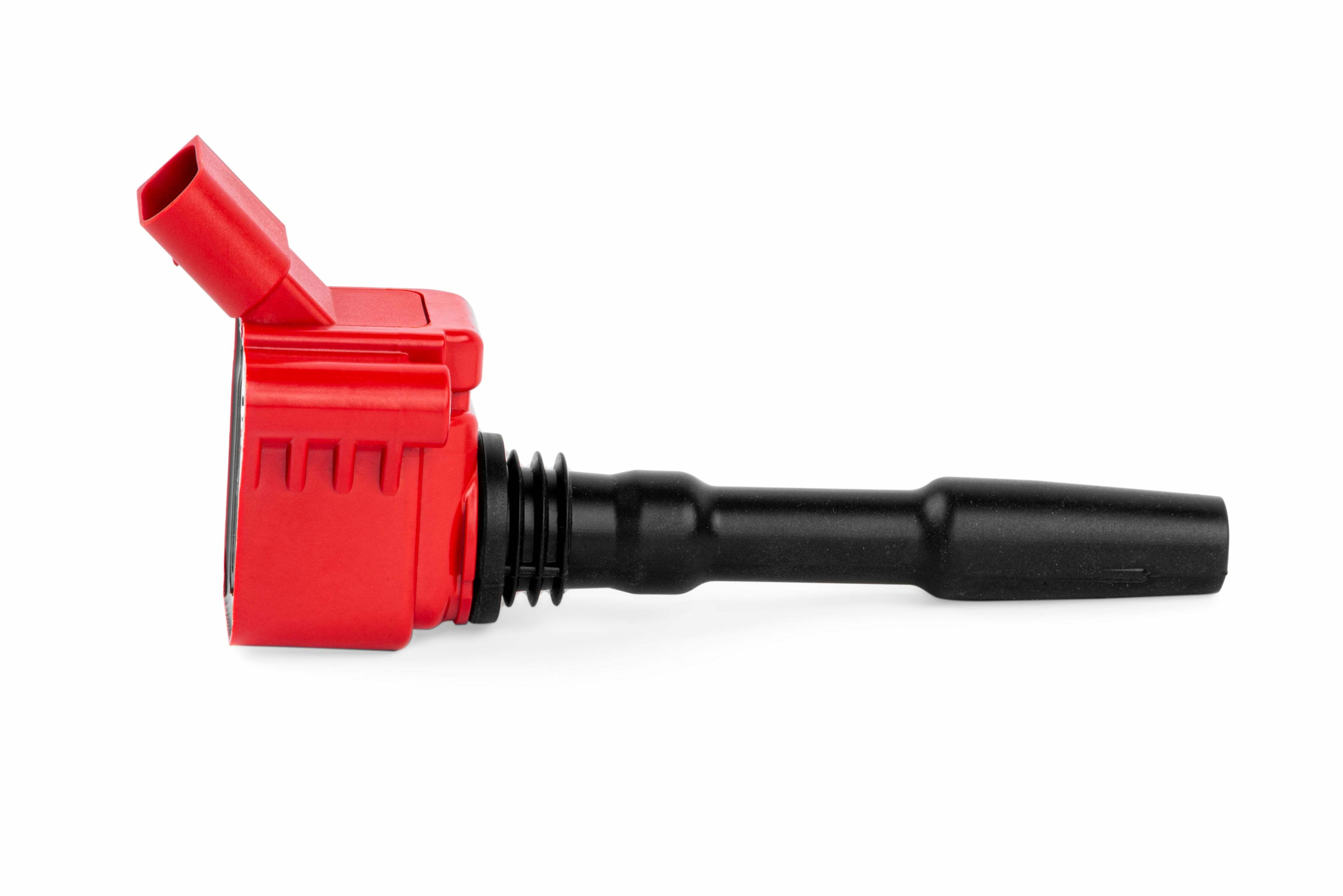 APR Direct Ignition Coil