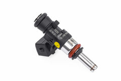 APR OEM Injector Set