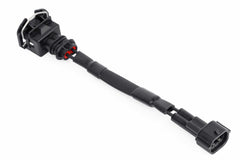 APR OEM Injector Set
