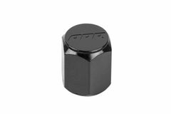 APR Stylish Valve Stem Cap Set