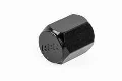 APR Stylish Valve Stem Cap Set