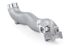 APR Throttle Body Inlet System
