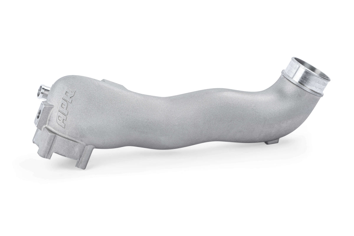 APR Throttle Body Inlet System