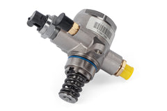 APR HIGH PRESSURE FUEL PUMP 2.9T/3.0T PN. MS100207