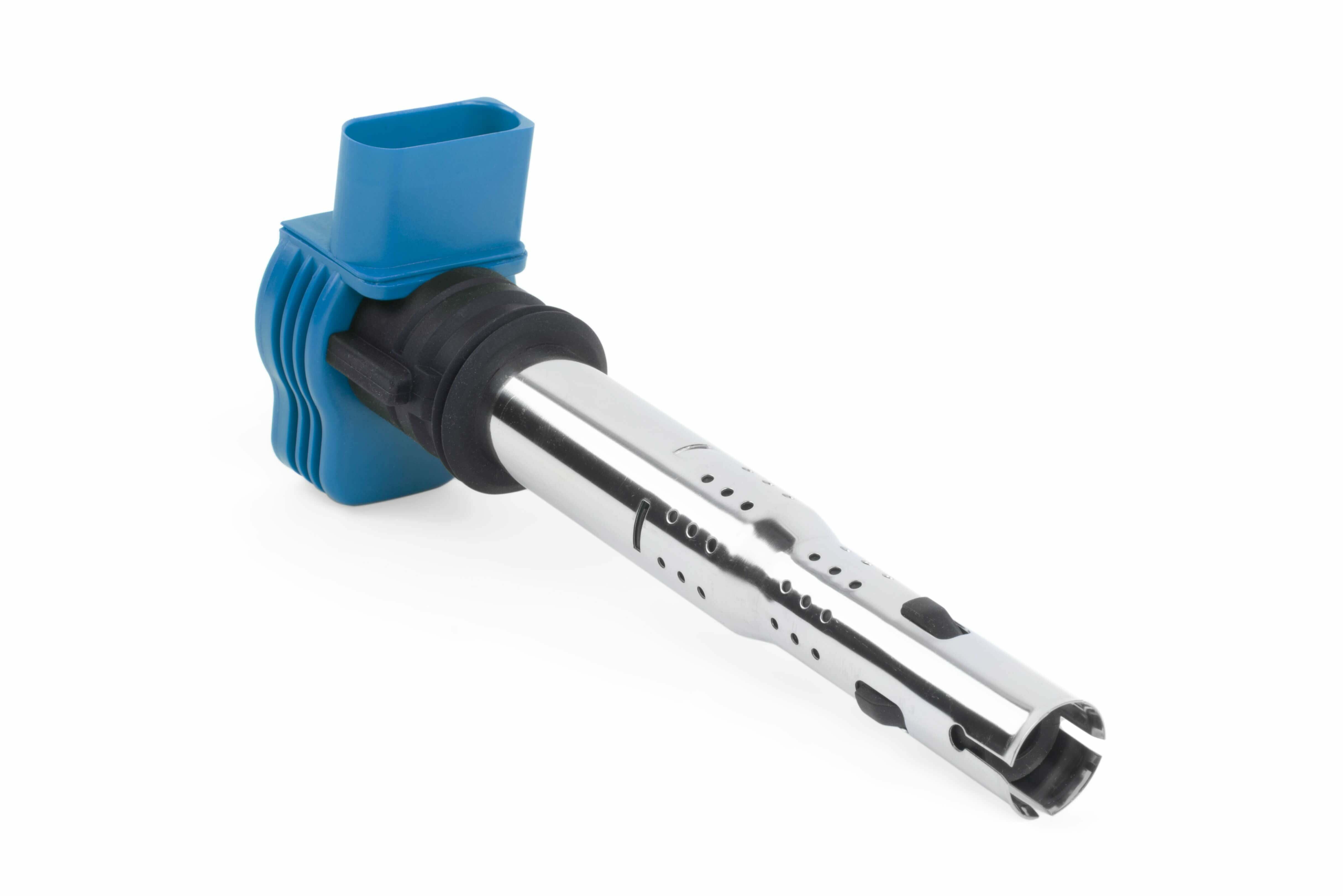 APR Direct Ignition Coil