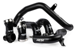 APR 22-26 Volkswagen GTI (2.0) Intercooler Hose PN. MS100221