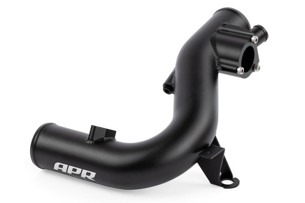 APR Audi, Volkswagen (2.0) Intercooler Hose PN. MS100222