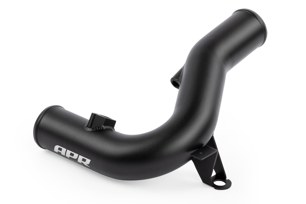 APR Audi, Volkswagen (2.0) Intercooler Hose PN. MS100223