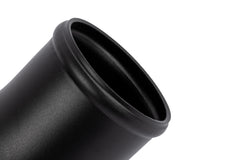 APR Audi, Volkswagen (2.0) Intercooler Hose PN. MS100223