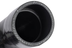 APR Audi, Volkswagen (2.0) Intercooler Hose PN. MS100225