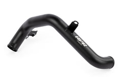 APR Audi, Volkswagen (2.0) Turbocharger Outlet Pipe PN. MS100226