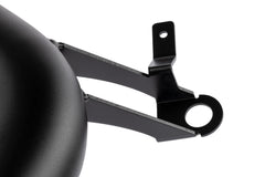 APR Audi, Volkswagen (2.0) Turbocharger Outlet Pipe PN. MS100226