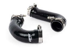 APR Audi, Volkswagen (2.0) Intercooler Hose PN. MS100228