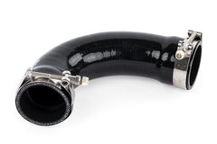 APR Audi, Volkswagen (2.0) Intercooler Hose PN. MS100228