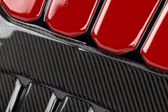 APR Audi, Volkswagen (2.0) Engine Cover PN. MS100232