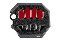 APR Audi, Volkswagen (2.0) Engine Cover PN. MS100233