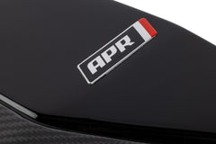 APR Audi (2.5) Engine Cover PN. MS100234