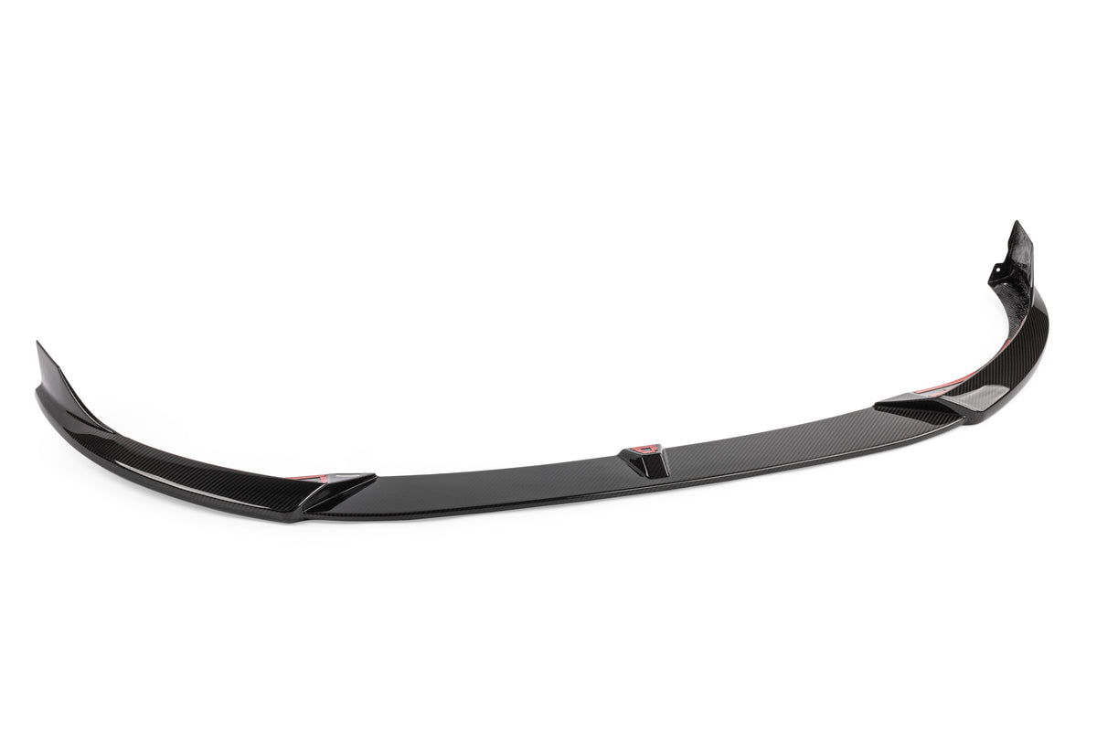 APR 22-24 Volkswagen GTI (2.0) Spoiler PN. MS100236
