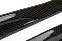 APR 22-24 Volkswagen GTI (2.0) Side Skirt PN. MS100240