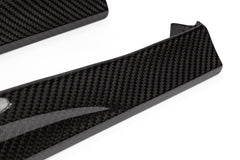 APR 22-24 Volkswagen GTI (2.0) Side Skirt PN. MS100240