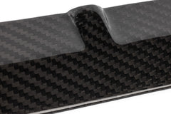APR Audi (2.5) Engine Intake Manifold Cover PN. MS100251